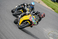 enduro-digital-images;event-digital-images;eventdigitalimages;lydden-hill;lydden-no-limits-trackday;lydden-photographs;lydden-trackday-photographs;no-limits-trackdays;peter-wileman-photography;racing-digital-images;trackday-digital-images;trackday-photos